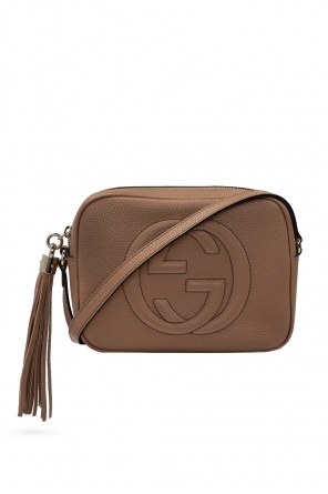 Gucci Butterfly GG1029SA